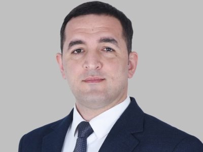 Elm diplomatiyası: elmin sərhəd tanımayan dili