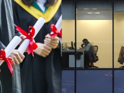 Gənclərin ilk iş yeri: hansı ixtisaslara iş tapılır, hansılara yox?