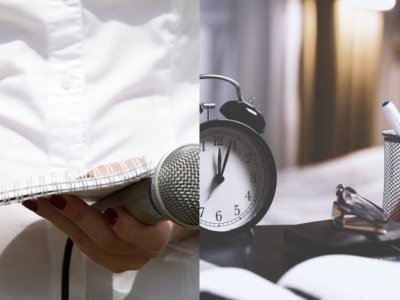 Jurnalistikanı bitirənlər&nbsp;iş tapa bilirlər? -&nbsp;Son 6 ilin STATİSTİKASI