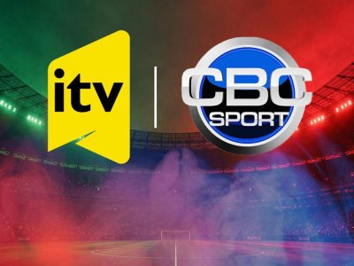 CBC Sport və İTV şərhçiləri mundialın ən böyük sürprizini açıqladı