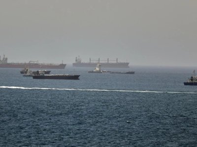 Qazaxıstan Rusiyadan uzaqlaşır: Bakı yeni enerji marşrutuna çevrilir