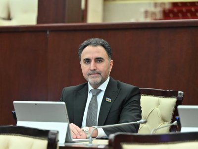 Azərbaycan milli mətbuatı&nbsp;şərəfli mərhələlərdən keçib