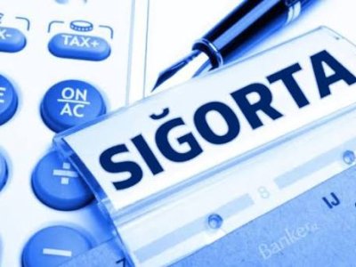 Azərbaycanda&nbsp;sığorta agentinin lisenziyası ləğv edildi