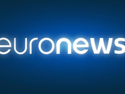 Deputatın şərhi "Euronews"un yazısında yer aldı