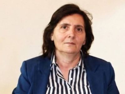 ADPU-nun baş müəllimi vəfat etdi&nbsp;