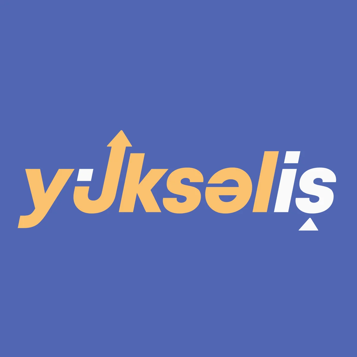 VI "Yüksəliş" müsabiqəsinin qalibləri - SİYAHI