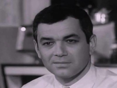 Tofiq Mirzəyevin dəfn yeri açıqlandı