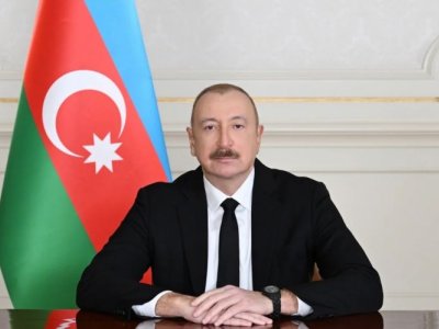 Beynəlxalq Münasibətlərin Təhlili və Multikulturalizm Mərkəzinin nizamnaməsi təsdiqləndi