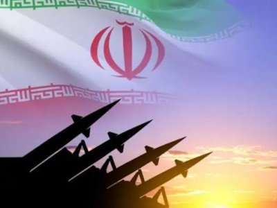 Iran THREATENED 3 countries with ground operations