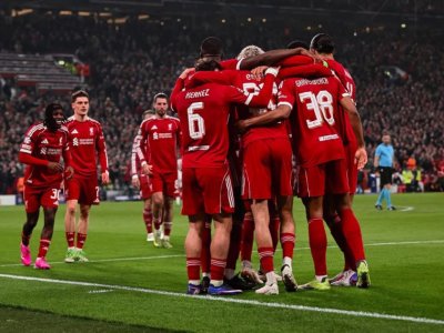 Çempionlar Liqasında 2-ci təsnifat mərhələsi - NƏTİCƏLƏR
