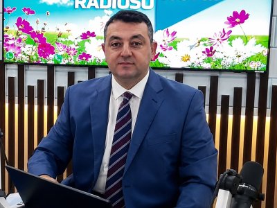Bakıda xüsusi notarius barəsində cinayət işi başlanıldı