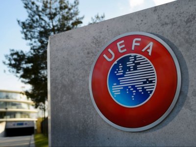 Azərbaycan UEFA reytinqində eyni mövqedə qalıb