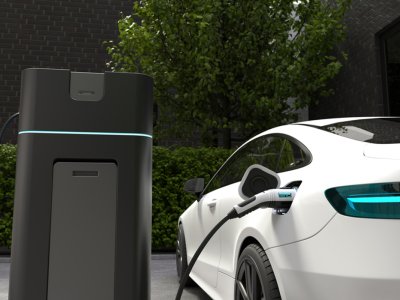 Azərbaycanda elektrikli avtomobillərə tələbat artıb, bəs infrastruktur var?