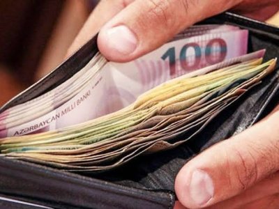 Sosial yardımlar və müavinətlərin ödəniləcəyi tarix AÇIQLANDI