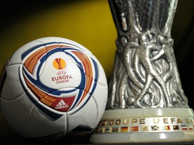 AvroLiqa: "Qarabağ"&nbsp;xal itirdi, "Beşiktaş" qələbə qazandı - Bütün OYUNLAR
