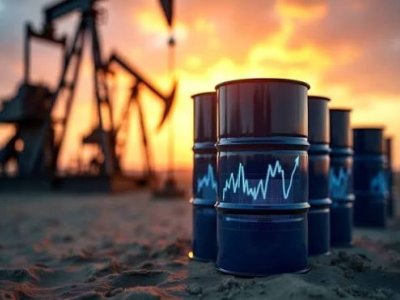 "Brent" nefti yenidən 100 dollara satılır