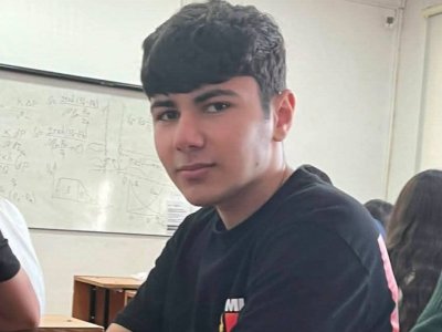 İkinci kurs tələbəsi vəfat etdi
