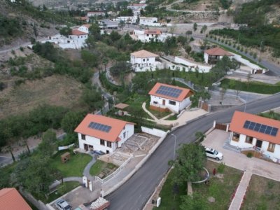 Qarabağ və Şərqi Zəngəzurda şəffaf işləməyənləri ciddi cəza gözləyir