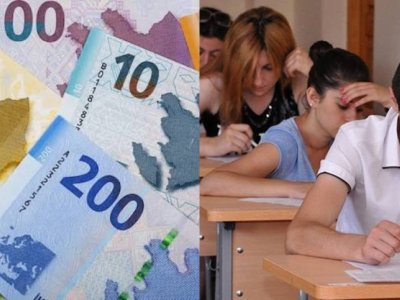 Yaxın 5 ildə ən çox qazanc gətirəcək ixtisaslar