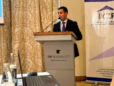 Azərbaycanda kirayə mənzil müqavilələri artıb - RƏSMİ