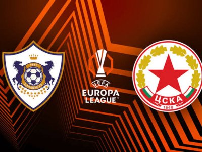 "Qarabağ"ın cavab matçının biletləri satışa çıxarıldı