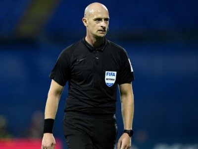 &ldquo;Zirə&rdquo; və &ldquo;Neftçi&rdquo;nin cavab oyunlarına hakim təyinatları açıqlandı