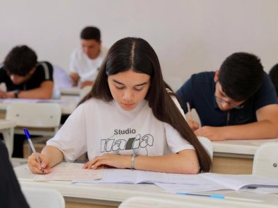 Son illər abituriyentlərin axın etdiyi&nbsp;İXTİSASLAR