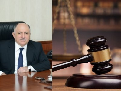 Dövlətin milyonları necə mənimsənilir? - Hüquqşünaslar AYDINLIQ GƏTİRDİLƏR