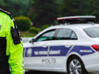 Yol polisindən isti hava şəraiti ilə bağlı&nbsp;XƏBƏRDARLIQ