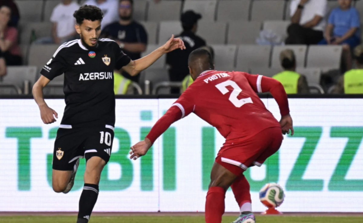 &ldquo;Qarabağ&rdquo; azarkeşləri üçün biletlər satışa çıxarıldı