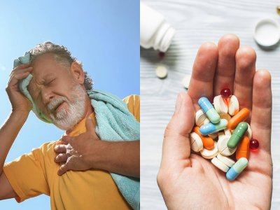 Yayda antibiotik istifadə edənlərə -&nbsp;həkimdən&nbsp;XƏBƏRDARLIQ