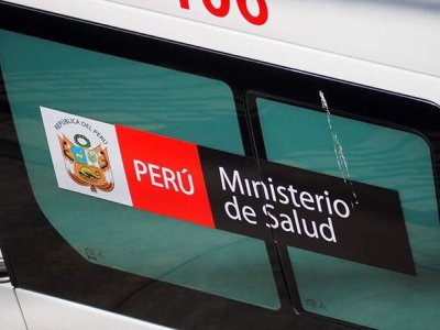 Peruda avtobuslar toqquşdu, beş nəfər həlak oldu