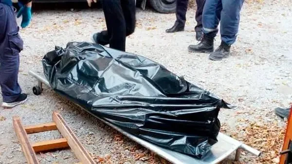 Ötən həftə 38 nəfər xilas edildi, 7 nəfərin meyiti təhvil verildi
