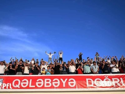 &ldquo;Cəbrayıl&rdquo;ı kimlər satdı, niyə satdı...