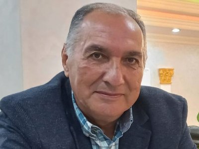 Ehsan, yoxsa&nbsp;ziyafət?