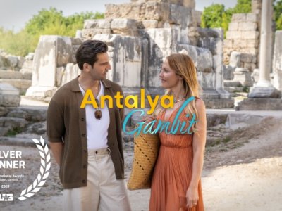 Türkiyənin turizmi&nbsp;ABŞ-da nüfuzlu mükafatlar qazandı