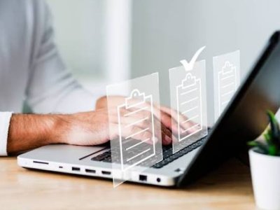 Miqrasiya prosedurları elektronlaşdırıldı
