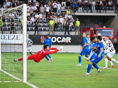 "Neftçi" "Dinamo" ilə cavab matçında dəstəksiz qalacaq