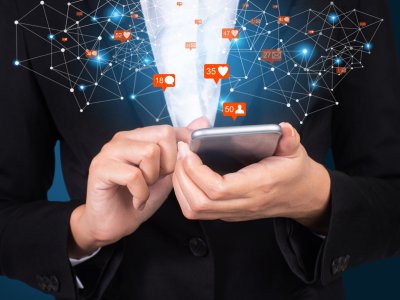 Sosial media detoksu: Həll yolu, yoxsa müasir dövrün mifi?