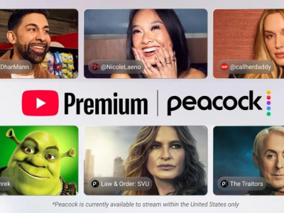 YouTube Premium-a böyük yenilik - ƏLAVƏ ÖDƏNİŞ YOXDUR