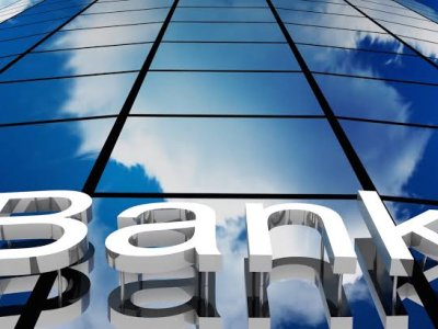 Banklardakı əmanətlər 17,8 milyard manata çatıb