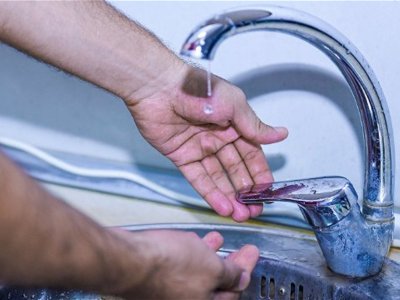 Bakı və Abşeronun bu qəsəbələrində&nbsp;2 gün su olmayacaq