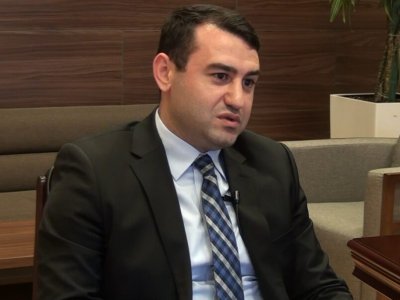 Mindən&nbsp;çox kitabxana əməkdaşı attestasiyadan keçib