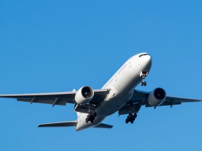 Azərbaycanda "Aviasiya haqqında" qanun dəyişdi