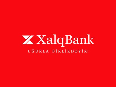 Xalq Bankda yeni müşavirlər təyin edildi