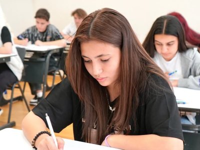 Hansı qruplarda 700 bal toplanılıb, hansında yox...