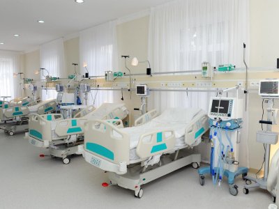 Azərbaycanda yeni mərkəz&nbsp;qurulur - DETALLAR