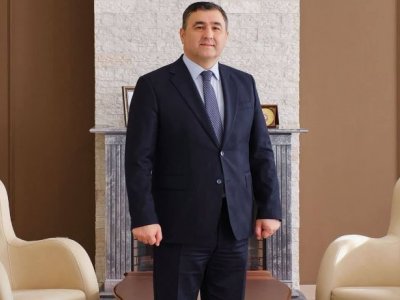 Geri çağırılan səfirdən açıqlama: "Bu ölkədən ən xoş xatirələrlə ayrılıram"