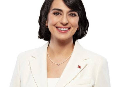 Daha bir bələdiyyə sədri saxlanıldı