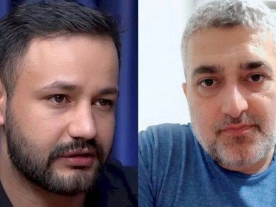 Tiktokerlərin həbsi sosial şəbəkələrdə mübahisə yaratdı